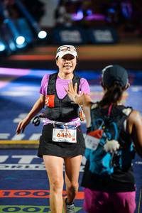 BIB: 6438
                            <button type="button" onclick="openModal(22751445)" class="btn btn-primary btn-sm float-right btn-popup" data-toggle="modal" data-target=".modal-high-quality">
                        <i class="fas fa-shopping-cart"></i> Add to Cart
                    </button>
                                            <button type="button" onclick="isThisMe(22751445, true)" class="btn btn-success btn-sm float-right btn-popup btn-isme hidden" data-toggle="tooltip" data-placement="bottom" title="นี่คือรูปของคุณใช่ไหม คลิกที่นี่เพื่อเอาเข้าอัลบั้ม">
                        <i class="fas fa-plus"></i> Add to album
                    </button>
                    <button type="button" onclick="isThisMe(22751445, false)" class="btn btn-warning btn-sm float-right btn-popup btn-isnotme hidden">
                        <i class="fas fa-ban"></i> Remove from album
                    </button>